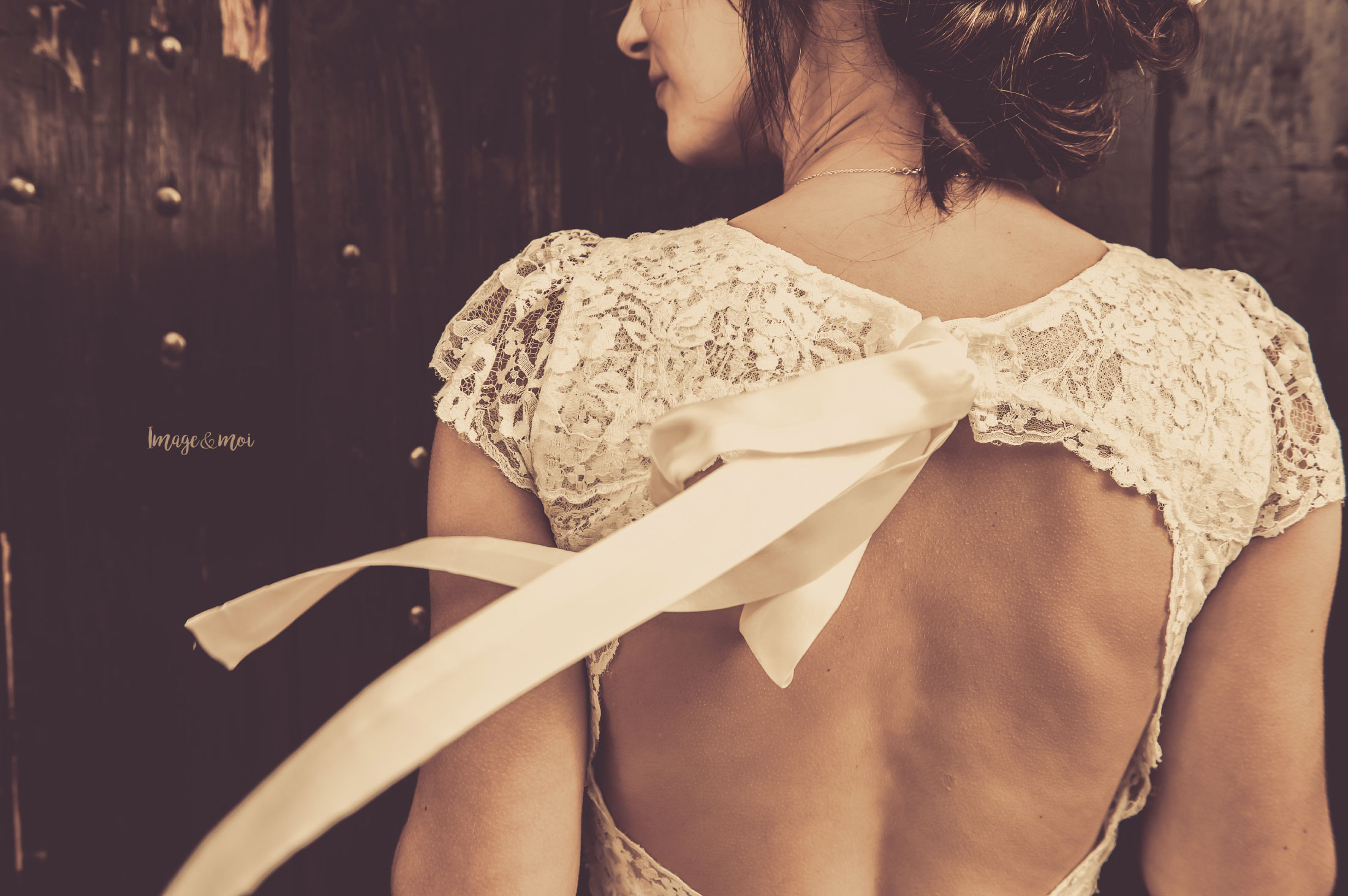 mariage mariage